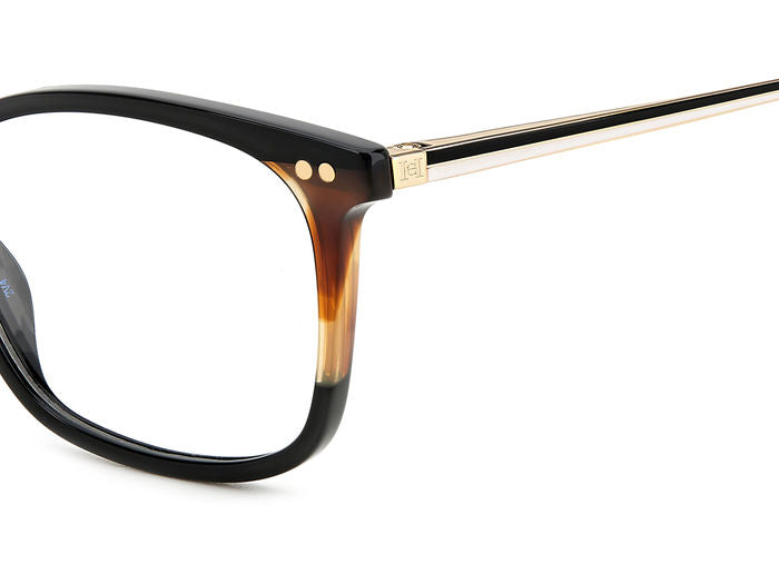 Gafas Graduadas Carolina Herrera HER0167 WR7 53