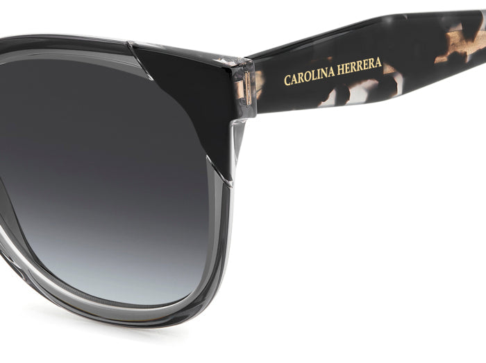 Carolina Herrera HER0289/S R6S9O vista 07