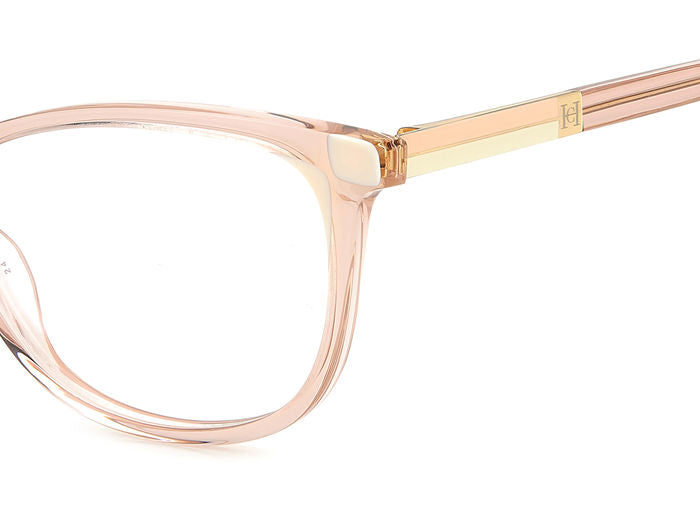 Gafas Graduadas Carolina Herrera HER0163 FWM 53