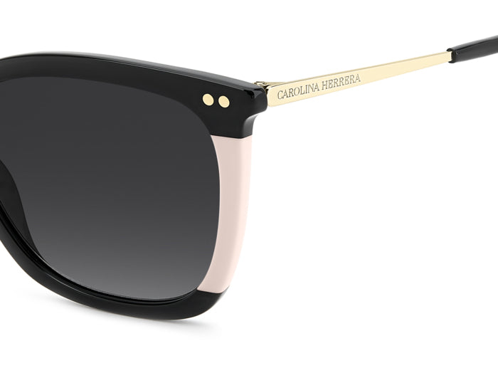 Gafas de Sol Carolina Herrera HER0344/S 0WM 55