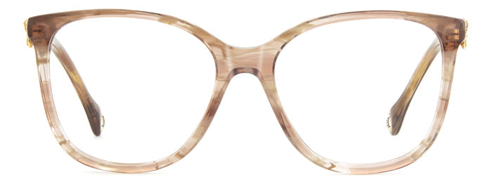 Gafas Graduadas Carolina Herrera HER0396 1ZX 55