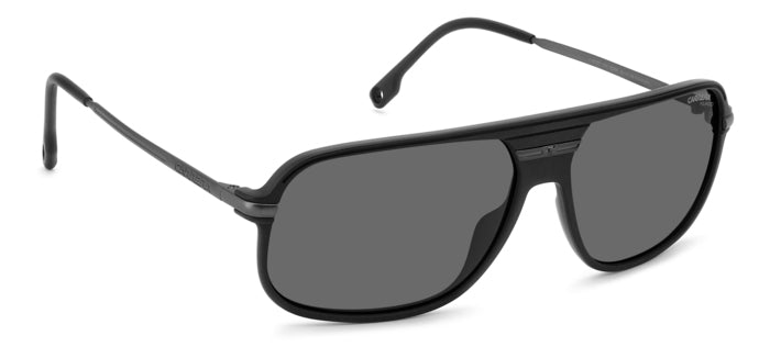Gafas de Sol Carrera C SPORT 10/S RZZ 62