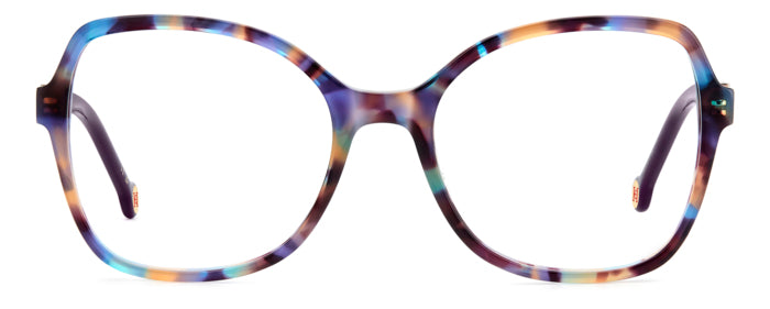Gafas Graduadas Carolina Herrera HER0275 0ZY 54