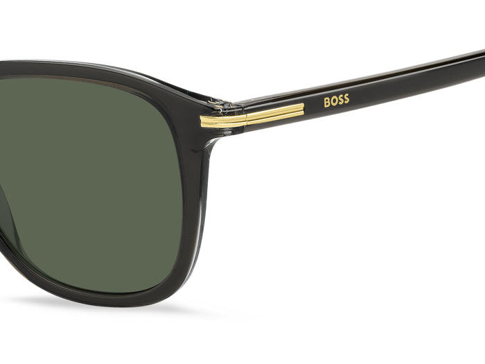 Gafas de Sol Hugo Boss 1845/S KB7 51