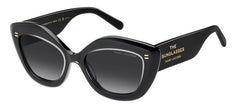 Gafas de Sol Marc Jacobs 800/S MNG 52