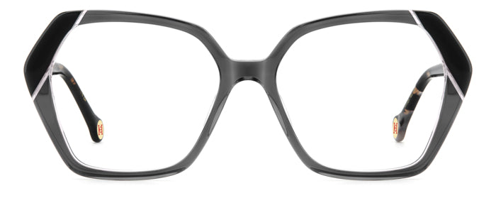 Gafas Graduadas Carolina Herrera HER0291 R6S 54