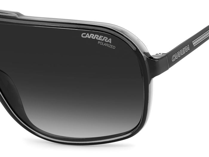Carrera GRAND PRIX 3 08A vista 4