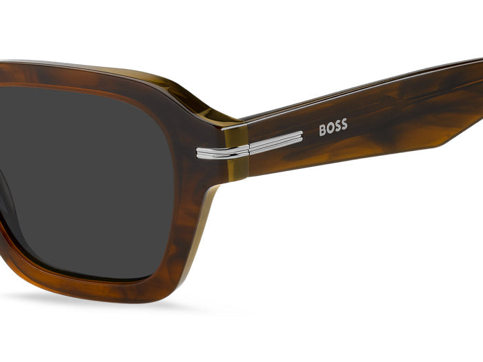 Gafas de Sol Hugo Boss 1853/S EX4 49