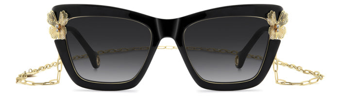Gafas de Sol Carolina Herrera HER0399/S 807 54