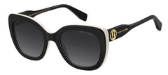 Gafas de Sol Marc Jacobs 852/S 80S 53