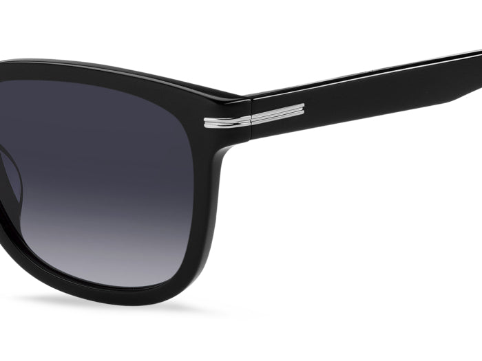 Hugo Boss 1722/G/S 807 vista 4