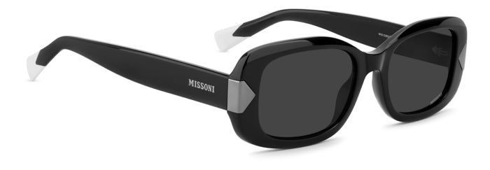 Gafas de Sol Missoni MIS 0285/S QFUIR 52 18