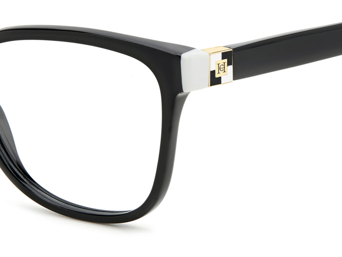 Carolina Herrera HER0239 80S vista 07