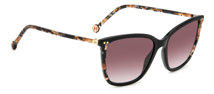 Gafas de Sol Carolina Herrera HER0245S WR73X 55 17
