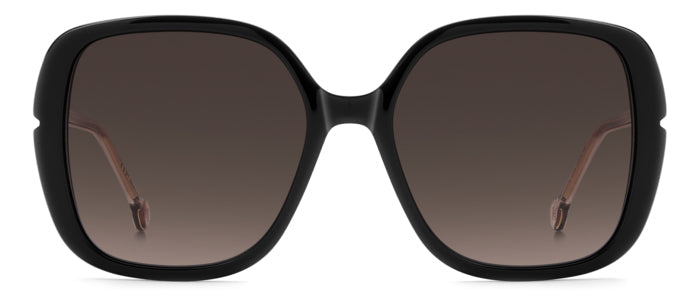 Gafas de Sol Carolina Herrera HER0386/S 807 56