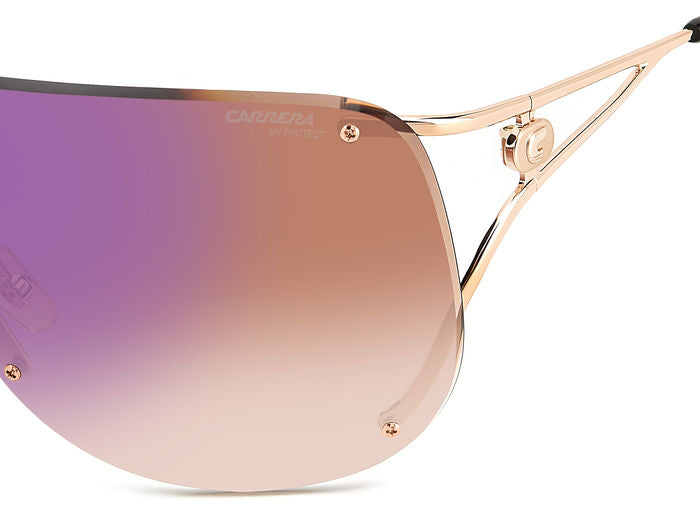 Gafas de Sol Carrera 3006/S DDB