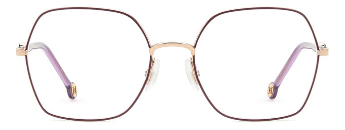 Gafas Graduadas Carolina Herrera HER0389 YK9 54