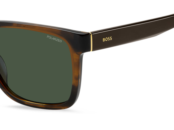 Gafas de Sol Hugo Boss 1759/G/S EX4 57