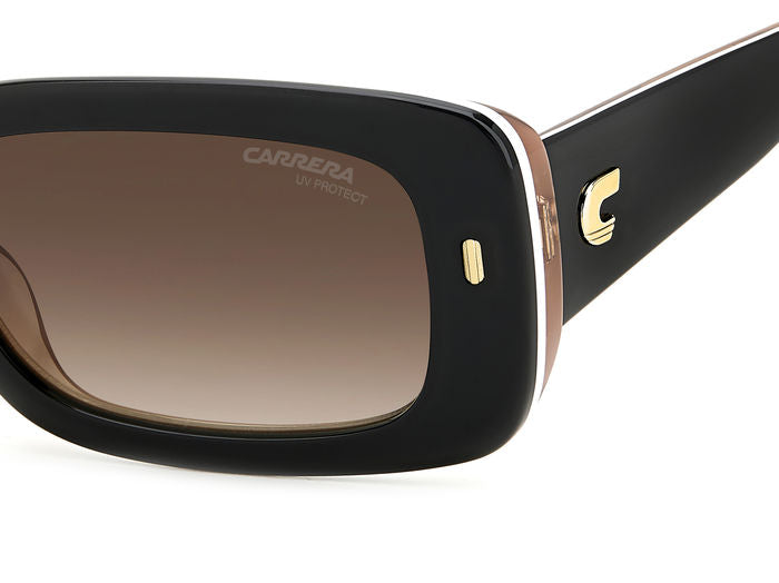 Gafas de Sol Carrera 3014/S KDX