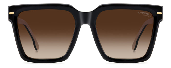 Gafas de Sol Carrera 3067/S 80S 56