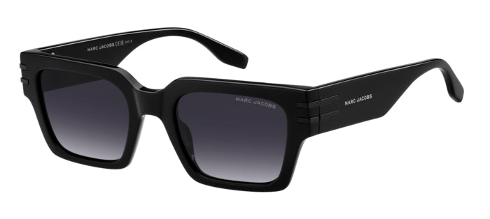 Marc Jacobs 787/S 807 vista 1