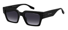 Gafas de Sol Marc Jacobs 787/S 807 52