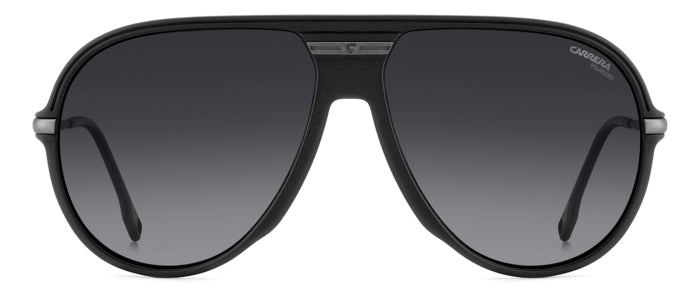 Gafas de Sol Carrera C SPORT 06/S RZZ 61