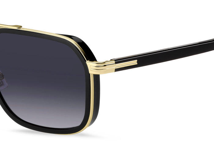 Gafas de Sol Hugo Boss 1724/S 2M2 55