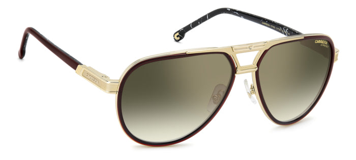 Gafas de Sol Carrera 1076/S OIT 61