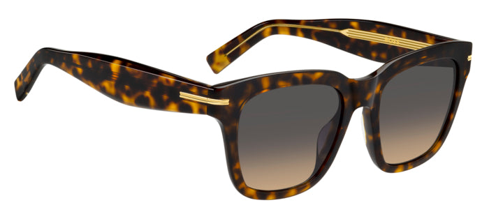 Gafas de Sol Hugo Boss 1778/G/S 086 52