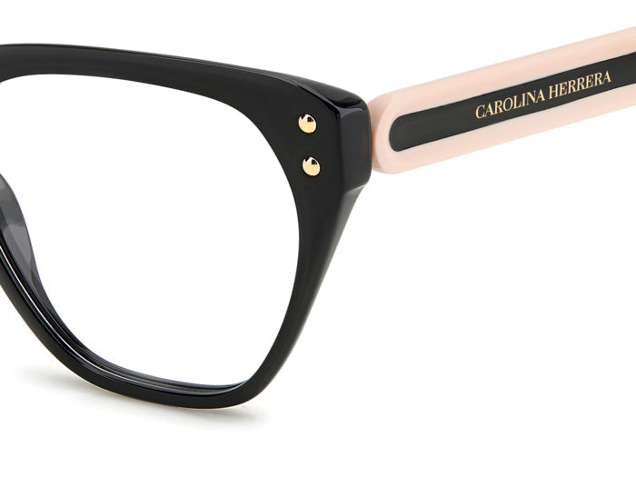Carolina Herrera HER0223 3H2 vista 07
