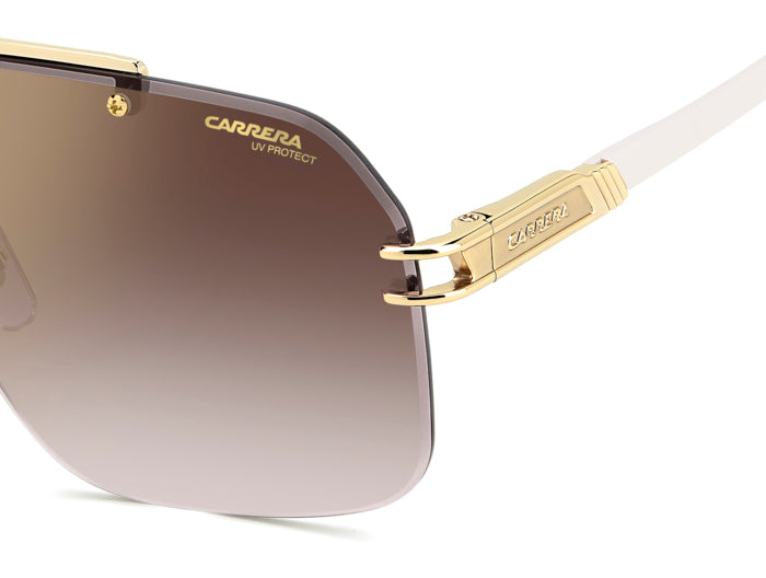 Gafas de Sol Carrera 1054/S VVP 63