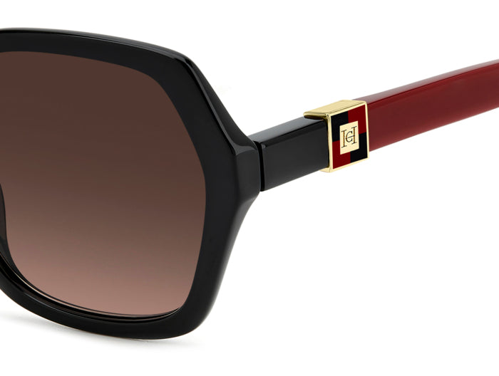 Gafas de Sol Carolina Herrera HER0298/G OIT 55