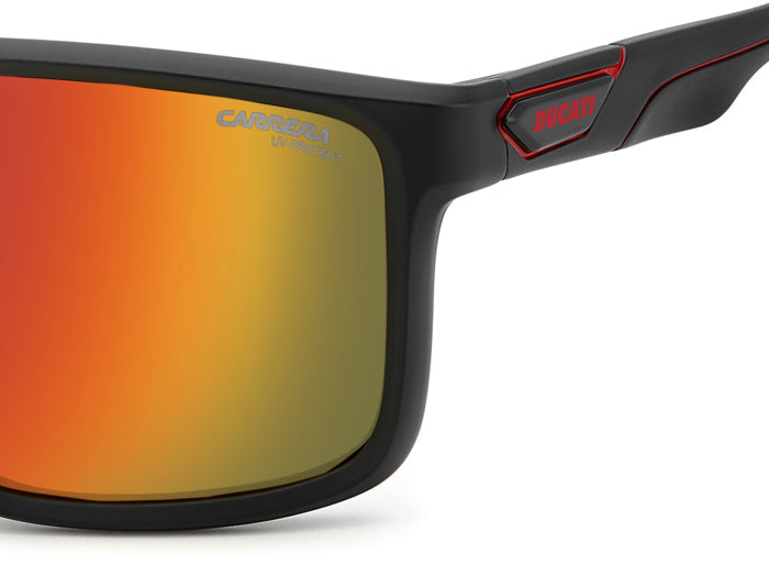 Gafas de Sol Carrera Ducati 056/S 003 60