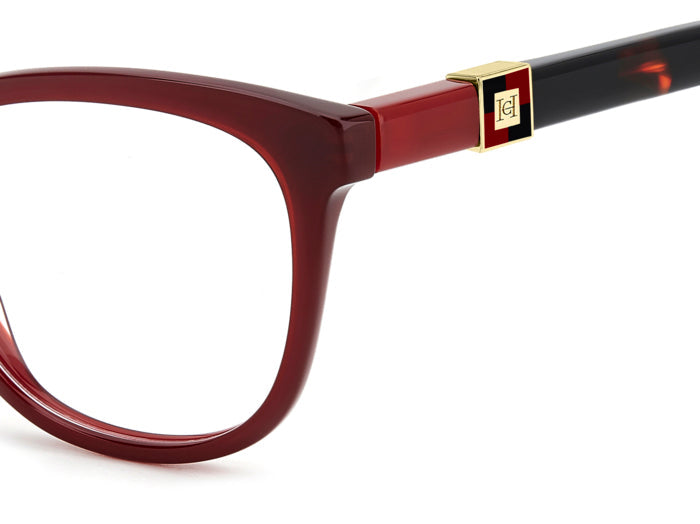 Gafas Graduadas Carolina Herrera HER0299 C9A 53