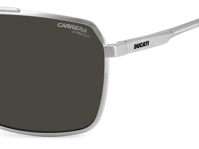 Gafas de Sol Carrera Ducati 057/S 62L 59