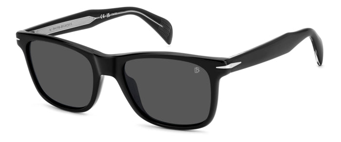 Gafas de Sol David Beckham DB 1197/S 807M9 54 19