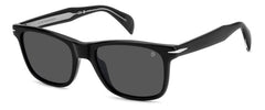 Gafas de Sol David Beckham DB 1197/S 807M9 54 19