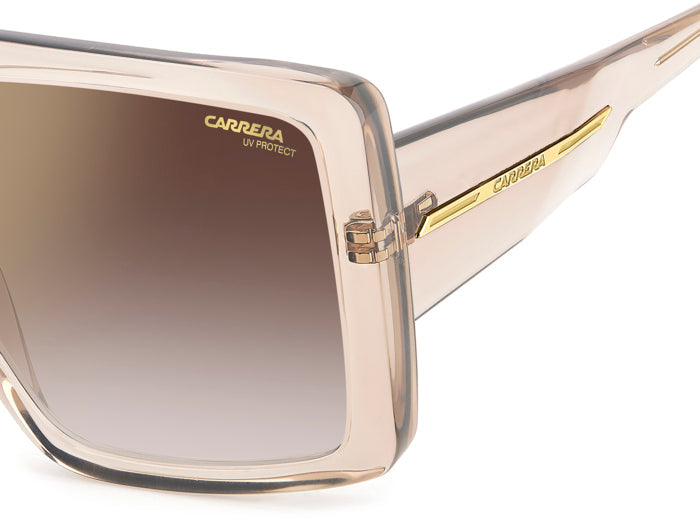 Gafas de Sol Carrera VICTORY C 13/S FIB 60