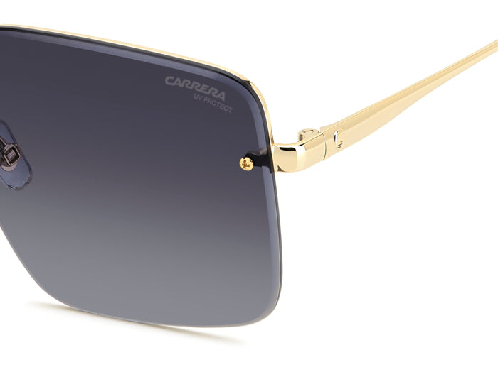 Gafas de Sol Carrera 3044/S RHL