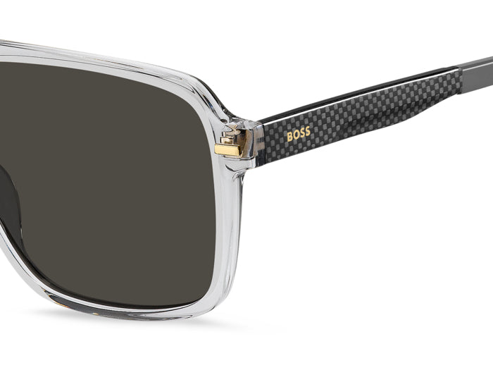 Gafas de Sol Hugo Boss 1766/S KB7 59