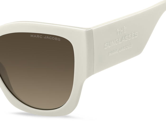 Gafas de Sol Marc Jacobs 859/S SZJ 55