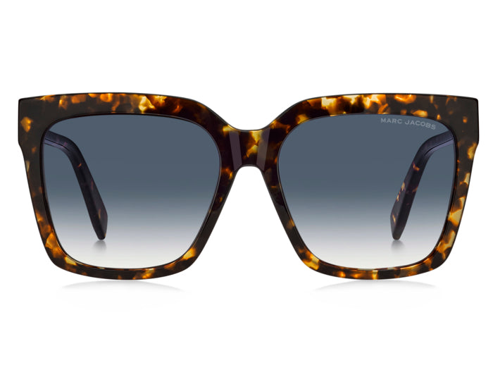 Marc Jacobs 764/S 086 vista 3