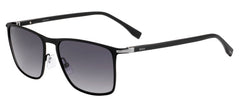 Gafas de Sol Hugo Boss 1004/S/IT 003 56