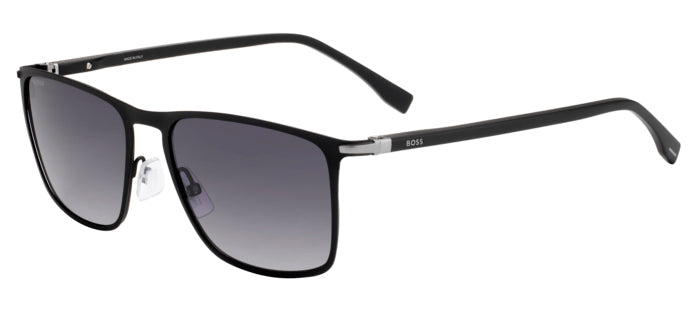 Gafas de Sol Hugo Boss 1004/S/IT 003 56