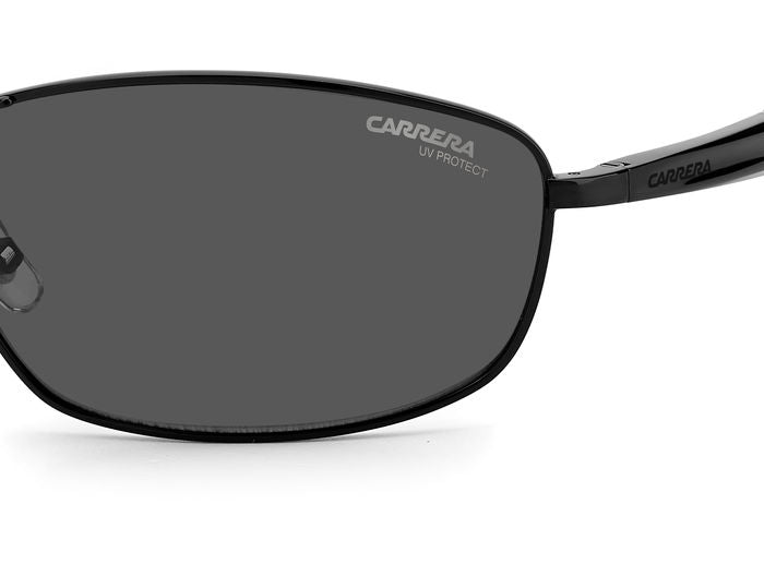 Carrera Ducati 006/S 807 vista 4