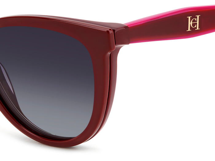 Gafas Graduadas Carolina Herrera HER0259/C LHF 54