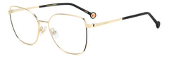 Gafas Graduadas Carolina Herrera HER0295 2M2 55