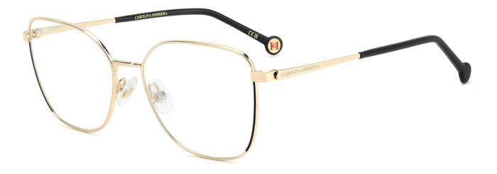 Gafas Graduadas Carolina Herrera HER0295 2M2 55