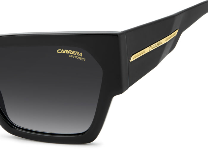 Gafas de Sol Carrera VICTORY C 19/S 807